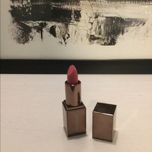 Laura a la rose ✅ bundle 3 items for $30